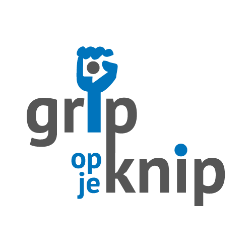 GRIPopjeKNIP-LOGO-500px