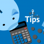 Algemene Financiële Tips